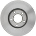 SpeedFx SB980295 OE Replacement; Single - Truck Part Superstore