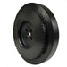 Fluidampr 980301 Harmonic Balancer - Fluidampr - Dodge - Cummins common rail - No Pulley - Each - Truck Part Superstore