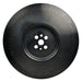 Fluidampr 980301 Harmonic Balancer - Fluidampr - Dodge - Cummins common rail - No Pulley - Each - Truck Part Superstore