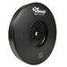 Fluidampr 980301 Harmonic Balancer - Fluidampr - Dodge - Cummins common rail - No Pulley - Each - Truck Part Superstore