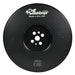 Fluidampr 980301 Harmonic Balancer - Fluidampr - Dodge - Cummins common rail - No Pulley - Each - Truck Part Superstore