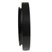 Fluidampr 980301 Harmonic Balancer - Fluidampr - Dodge - Cummins common rail - No Pulley - Each - Truck Part Superstore