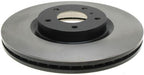 SpeedFx SB980307 OE Replacement; Single - Truck Part Superstore