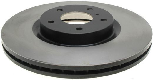SpeedFx SB980307 OE Replacement; Single - Truck Part Superstore