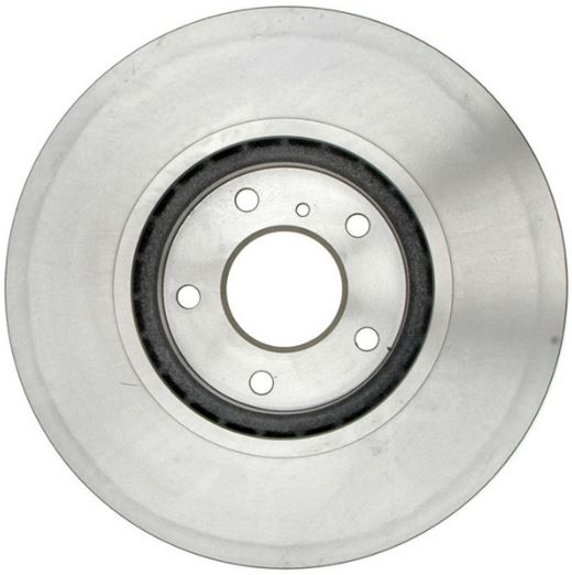 SpeedFx SB980307 OE Replacement; Single - Truck Part Superstore