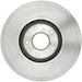 SpeedFx SB980307 OE Replacement; Single - Truck Part Superstore