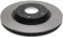 SpeedFx SB980317 OE Replacement; Single - Truck Part Superstore