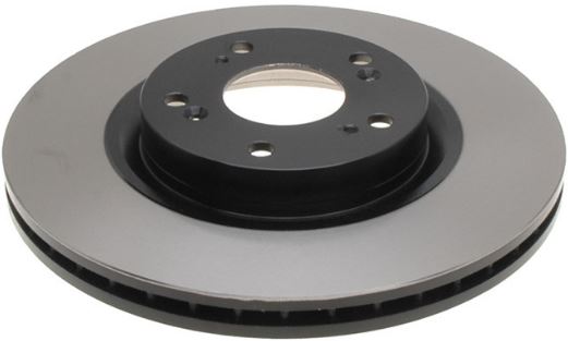 SpeedFx SB980317 OE Replacement; Single - Truck Part Superstore