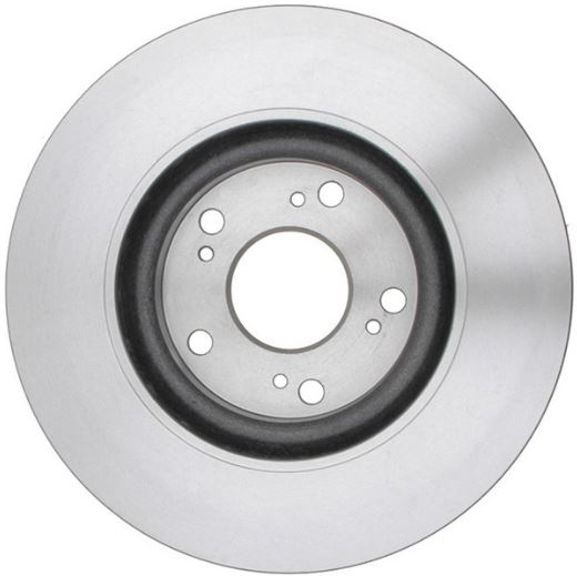 SpeedFx SB980317 OE Replacement; Single - Truck Part Superstore