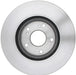 SpeedFx SB980317 OE Replacement; Single - Truck Part Superstore