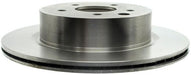 SpeedFx SB980333 OE Replacement; Single - Truck Part Superstore