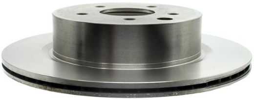 SpeedFx SB980333 OE Replacement; Single - Truck Part Superstore