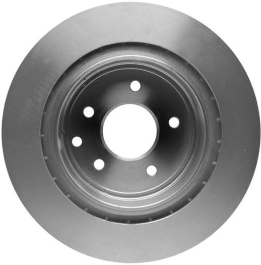 SpeedFx SB980333 OE Replacement; Single - Truck Part Superstore