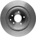 SpeedFx SB980333 OE Replacement; Single - Truck Part Superstore