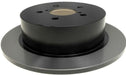 SpeedFx SB980354 OE Replacement; Single - Truck Part Superstore