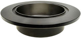 SpeedFx SB980354 OE Replacement; Single - Truck Part Superstore