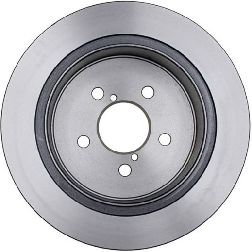 SpeedFx SB980354 OE Replacement; Single - Truck Part Superstore