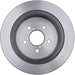 SpeedFx SB980354 OE Replacement; Single - Truck Part Superstore