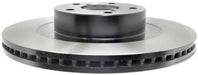 SpeedFx SB980360 OE Replacement; 11.551 Inch Outer Diameter; 2.233 Inch Overall Height; Single - Truck Part Superstore