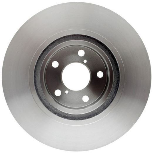 SpeedFx SB980360 OE Replacement; 11.551 Inch Outer Diameter; 2.233 Inch Overall Height; Single - Truck Part Superstore