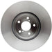 SpeedFx SB980360 OE Replacement; 11.551 Inch Outer Diameter; 2.233 Inch Overall Height; Single - Truck Part Superstore