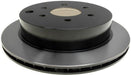 SpeedFx SB980368 OE Replacement; Single - Truck Part Superstore