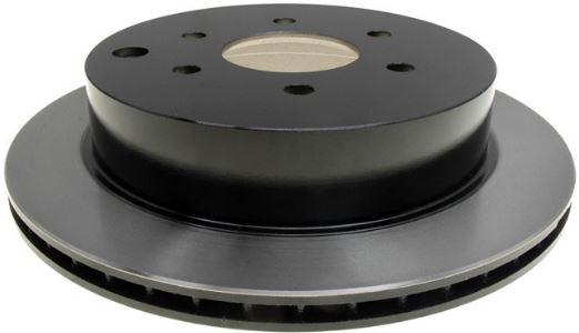 SpeedFx SB980368 OE Replacement; Single - Truck Part Superstore