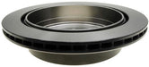 SpeedFx SB980368 OE Replacement; Single - Truck Part Superstore