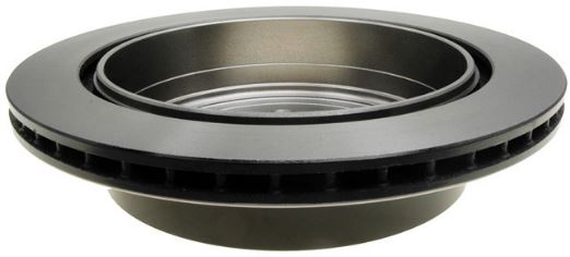 SpeedFx SB980368 OE Replacement; Single - Truck Part Superstore