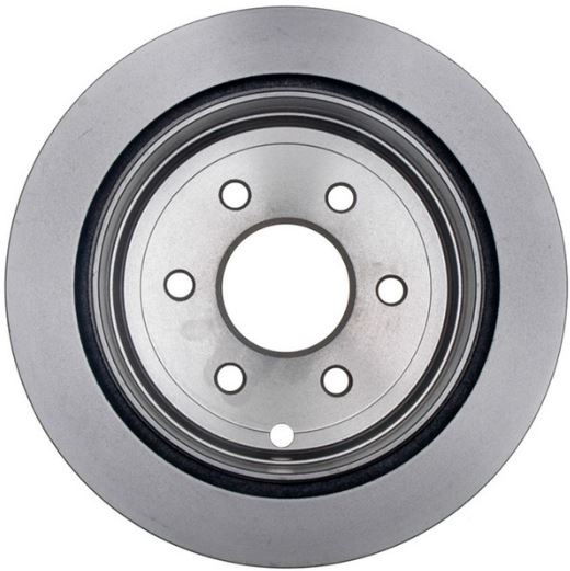 SpeedFx SB980368 OE Replacement; Single - Truck Part Superstore