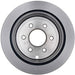 SpeedFx SB980368 OE Replacement; Single - Truck Part Superstore