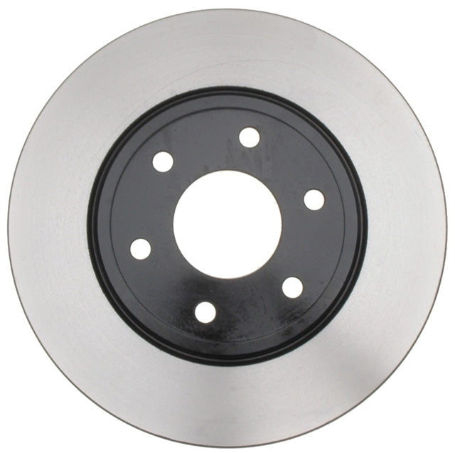 SpeedFx SB980369 OE Replacement; Single - Truck Part Superstore