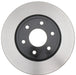 SpeedFx SB980369 OE Replacement; Single - Truck Part Superstore