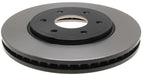 SpeedFx SB980369 OE Replacement; Single - Truck Part Superstore