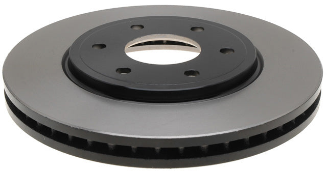 SpeedFx SB980369 OE Replacement; Single - Truck Part Superstore