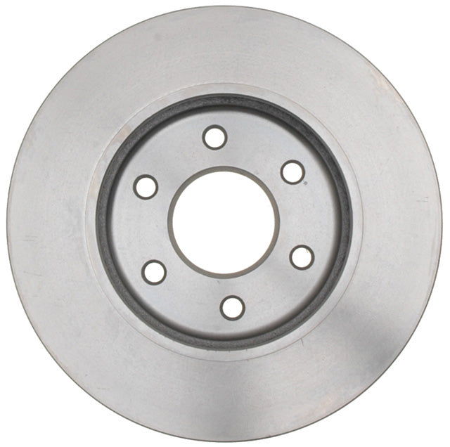 SpeedFx SB980369 OE Replacement; Single - Truck Part Superstore