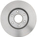SpeedFx SB980369 OE Replacement; Single - Truck Part Superstore