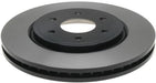 SpeedFx SB980370 OE Replacement; Single - Truck Part Superstore