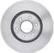 SpeedFx SB980370 OE Replacement; Single - Truck Part Superstore