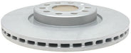 SpeedFx SB980383 OE Replacement; Single - Truck Part Superstore