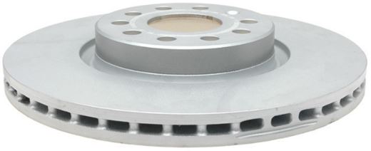 SpeedFx SB980383 OE Replacement; Single - Truck Part Superstore