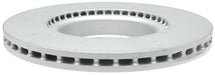 SpeedFx SB980383 OE Replacement; Single - Truck Part Superstore