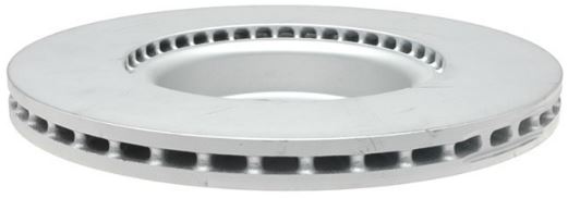 SpeedFx SB980383 OE Replacement; Single - Truck Part Superstore