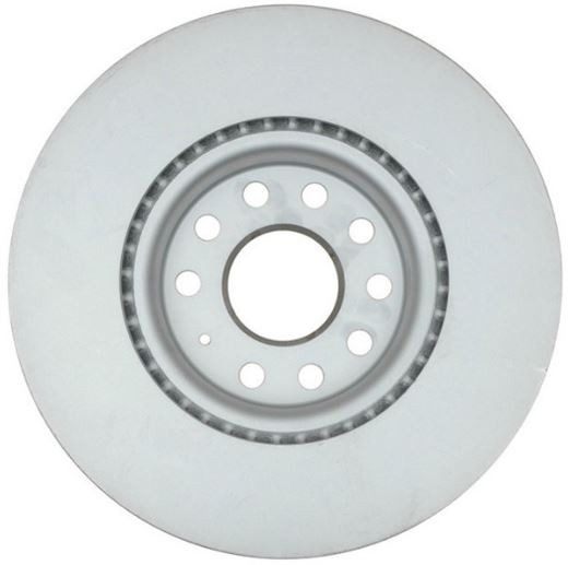 SpeedFx SB980383 OE Replacement; Single - Truck Part Superstore
