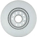 SpeedFx SB980383 OE Replacement; Single - Truck Part Superstore
