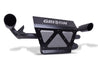 Gibson Performance Exhaust 98038 Polaris UTV Dual Exhaust; Black Ceramic - Truck Part Superstore