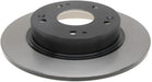 SpeedFx SB980402 OE Replacement; Single - Truck Part Superstore