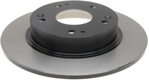 SpeedFx SB980402 OE Replacement; Single - Truck Part Superstore