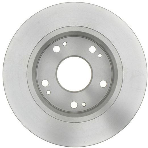 SpeedFx SB980402 OE Replacement; Single - Truck Part Superstore