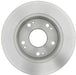 SpeedFx SB980402 OE Replacement; Single - Truck Part Superstore
